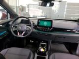 Volkswagen ID.4 GTX 4MOTION AHK | PANO - VW ID.4 Gebrauchtwagen