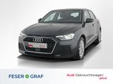 Audi A1 Sportback 25 TFSI Advanced V-Cockpit/LED/PDC