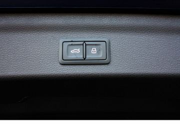 Audi Q3 - 5