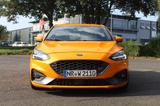 Ford Focus 2,3 EcoBoost ST Styling-Paket ST Styli... - Ford Focus: Styling