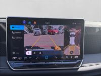 Volkswagen Tiguan - Vorschau Bild 11