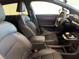 MG 4 Luxury ACC | 360° | CARPLAY | VIRTUAL | 17" - MG Elektroautos