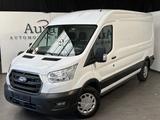 Ford Transit 350 L3 NAV+KAMERA+CARPLAY+TEMPO+SHZ+1HD - Ford Transit in Oldenburg