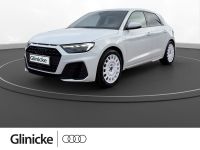 Audi A1 - Vorschau Bild 1