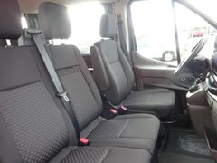 Fahrzeugbild-Thumbnail