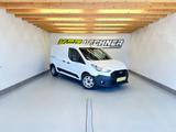 Ford Transit Connect 1.5 EcoBlue 230 L2 "PDC*FREIS - Ford Transit Connect: 230l