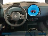 MINI Cooper Countryman - Vorschau Bild 12