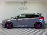 Ford Focus RS|Schale|Brembo|SYNC3|Kamera|LED|DAB| - Ford Focus: Da3
