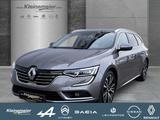 Renault Talisman Init.Paris Klimaaut.|NAV|AHK|LED|Kamera - Renault Talisman mit Diesel-Antrieb