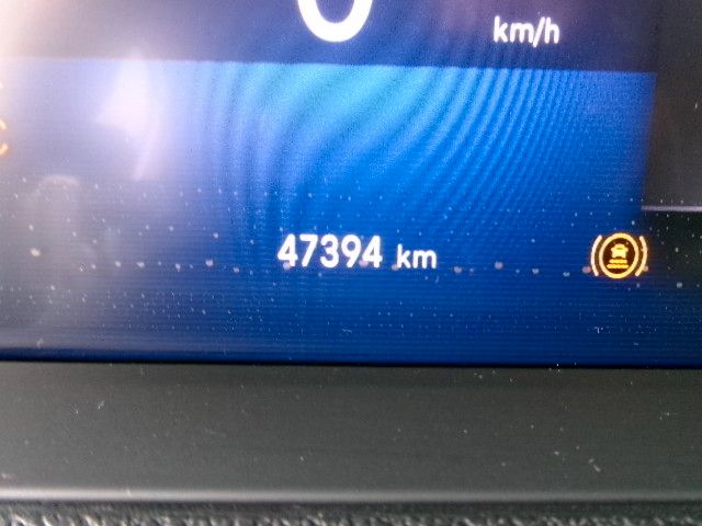 Fahrzeugbild