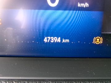 Fahrzeugbild-Thumbnail