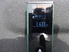 Fahrzeugbild-Thumbnail