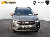 Dacia Jogger Extreme+ TCe 100 ECO-G Finanzierungspreis - Dacia: Finanzierung
