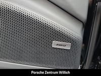 Porsche Macan - Vorschau Bild 12