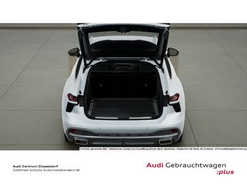 Audi A6 - 8