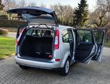 Ford C-Max 1,6 Trend I Nur 58400km - Ford C-Max aus 2003