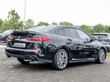 BMW 220i Gran Coupé M Sport HUD PANO ACC NAVI LED - BMW 220 Gran Coupé mit Panoramadach