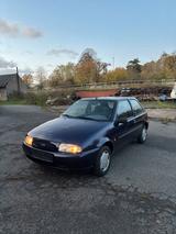 Ford Fiesta JBS - Ford Gebrauchtwagen von 1996
