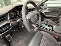 Audi RS6 - Vorschau Bild 11
