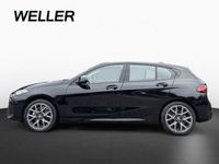 BMW 120 - Vorschau Bild 11