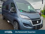 Forster Vantasy FV599HB Autom.140PS - Offers matching your search criteria