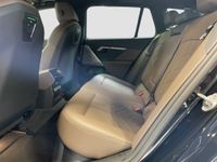 BMW 520 - Vorschau Bild 13