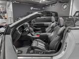 BMW M4 Bmw M4 Cabrio Competition M Xdrive/20/BROOKLY - BMW M Models: Cabrio