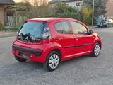 Citroën C1 Style 1.0 *wenig km*Tüv Neu* - Citroën C1: Style