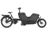 Gazelle Makki Travel 2025 - Größe: 49cm - Offers