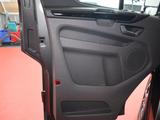 Ford Transit Custom Sport 2.0 EcoBlue 440,-ohne Anzah - Ford: Eco Sport