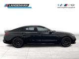 BMW M8 Gran Coupé Competition Laser HUD 360° AC - BMW M8: 5 Türen