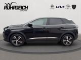 Peugeot 3008 GT PT 130 Navi Kamera Apple CarPlay Android - Peugeot Gebrauchtwagen