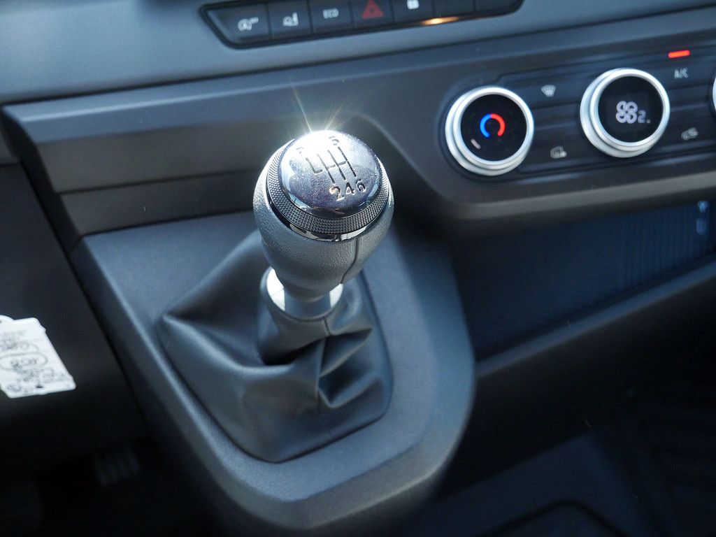 Fahrzeugabbildung Renault Master dCi 130 FAP DOKA Pritsche L3H1 AHK LED