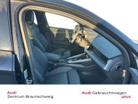 Audi S3 - Vorschau Bild 7