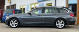 BMW 320 3er -  i Touring *2.Hand*sehr gepflegt*Autom - BMW 320: 3er
