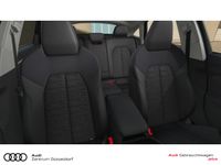 Audi A5 - Vorschau Bild 12