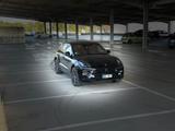 Porsche Macan GTS *VOLL*STANDH.*CHRONO*GARANTIE*