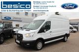 Ford Transit Kasten 350 L3H3 Trend*185PS*Navi*Kamera* - Ford Transit: 18