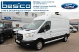 Ford Transit Kasten 350 L3H3 Trend*185PS*Navi*Kamera* - Ford Transit: 18