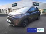 Citroën C3 Aircross 1.2 PureTech 130 Shine Pack S&S Auto - Citroën C3 Aircross aus 2024