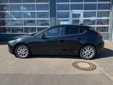 Mazda 3 2.0 Center-Line *Sitzh/Navi/Scheckheftgepfl.* - gebrauchte Mazda 3 aus dem Jahr 2014