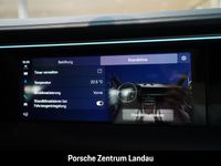 Porsche Macan - Vorschau Bild 21