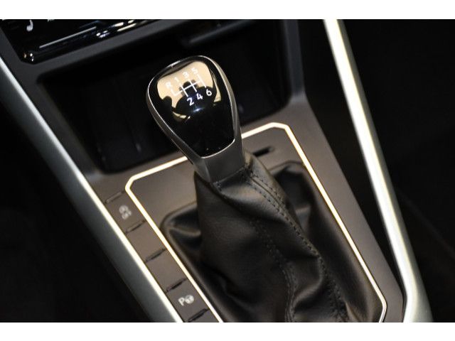 Volkswagen Taigo - Bild 6