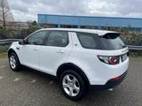 Land Rover Discovery Sport D150 2WD  Pure - Land Rover Discovery Sport in Essen