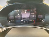 Skoda Fabia - Vorschau Bild 13