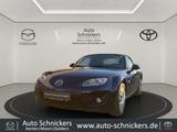 Mazda MX-5 2.0 Center-Line+160 PS+77.000 KM !! - Mazda aus 2010