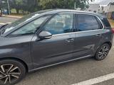 Citroën C4 Picasso BlueHDi 120 Stop&Start SELECTION ... - Citroën C4 Picasso START mit Diesel-Antrieb
