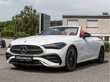 Mercedes-Benz CLE 300 4M Cabrio AMG-Sport/DIGITAL/Cam/Memo/19' - Mercedes-Benz CLE 300 in Wuppertal