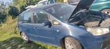 Ford C max Automatik - Ford C-Max in Halle