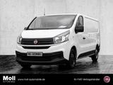 Fiat Talento Kasten L2H1 1,2t Basis 2.0 Ecojet 120 Tu